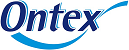 Ontex International